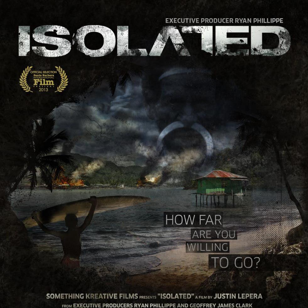 isolated.jpg