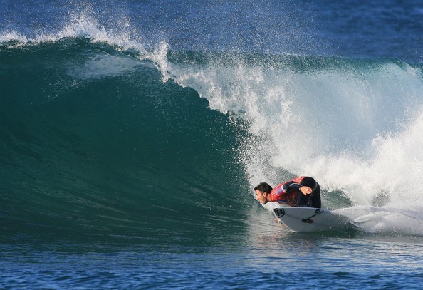 joelparkinsonaspripcurlprobellsbeachnxcifwsca_tl.jpg