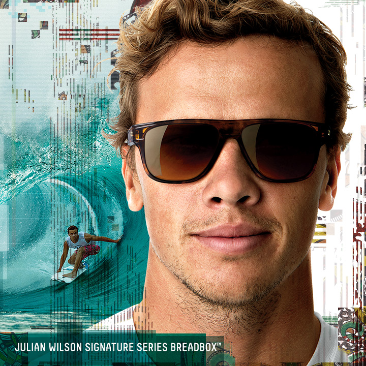 julian-wilson-breadbox-sm-square.jpg