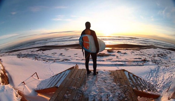 kamchatka-surfers-club-1.jpg