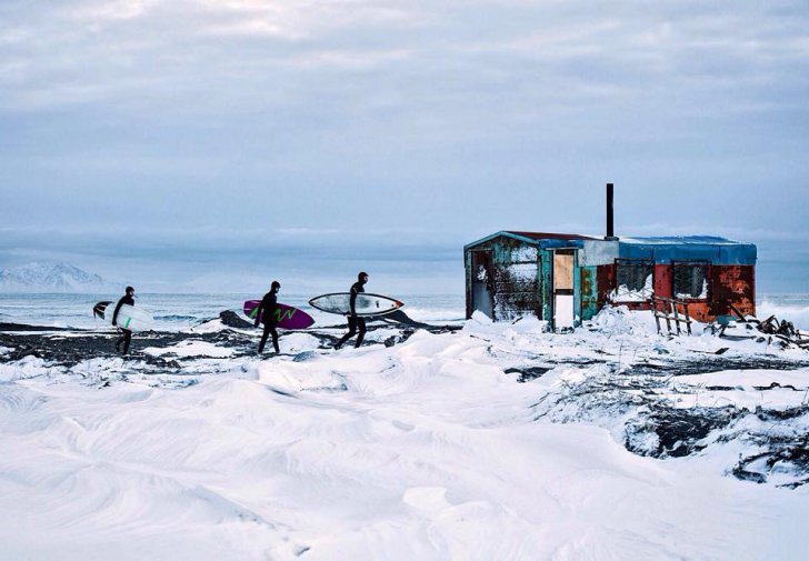 kamchatka-surfers-club-2.jpg