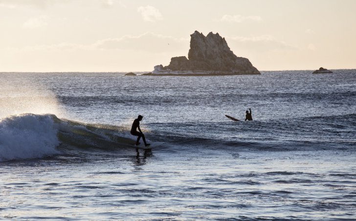 kamchatka-surfers-club-6.jpg