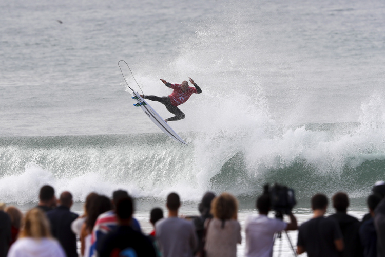 kellyslater102.jpg
