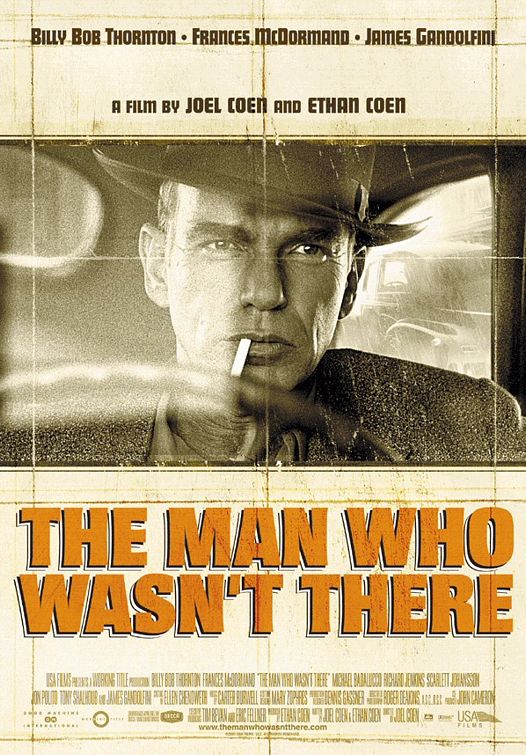 man_who_wasnt_there_ver3.jpg