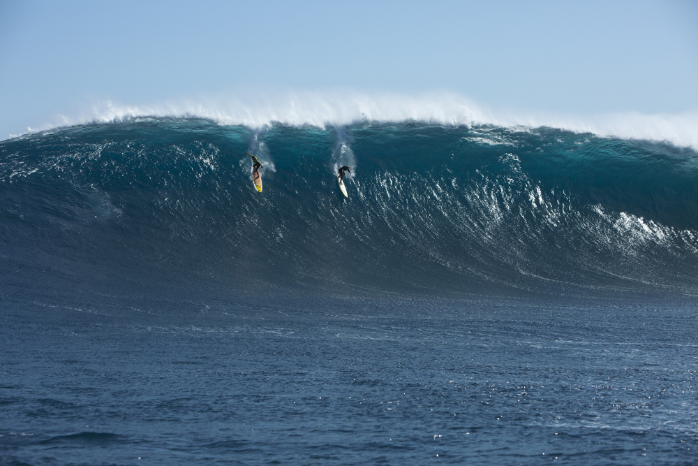 mark_visser_-_jamie_scott.jpg