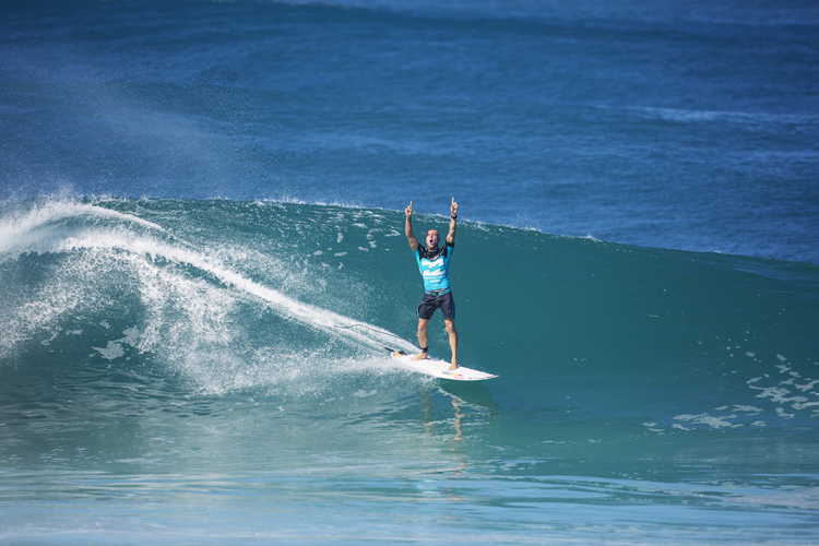 mickfanning46.jpg