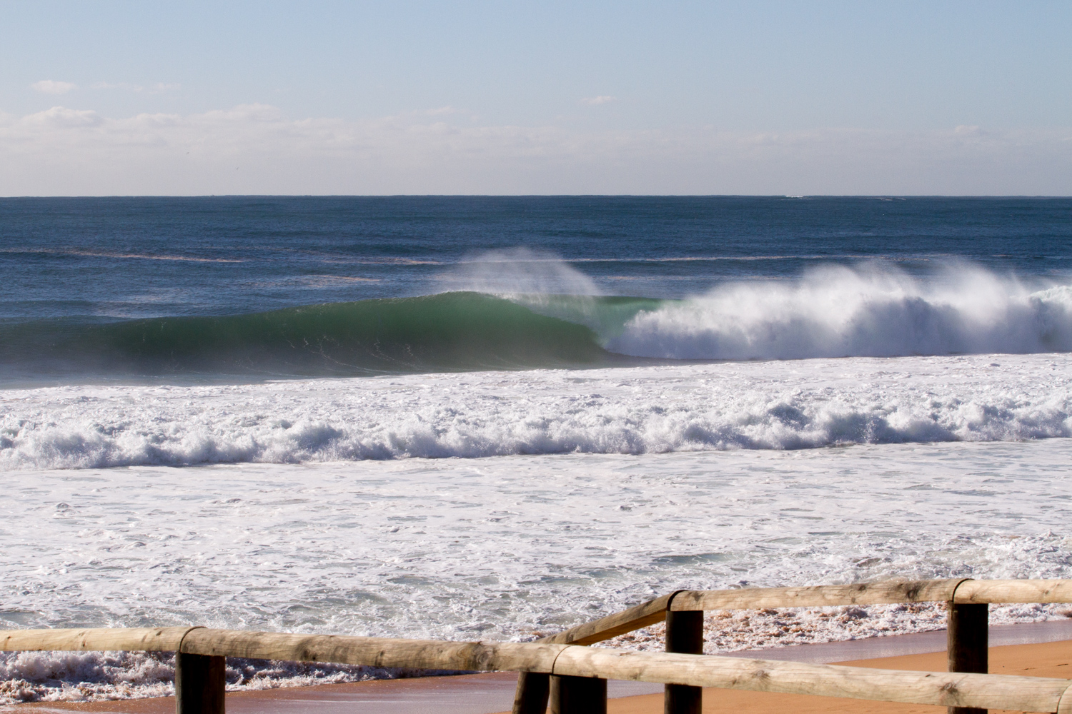 northn-beaches-1-4.jpg