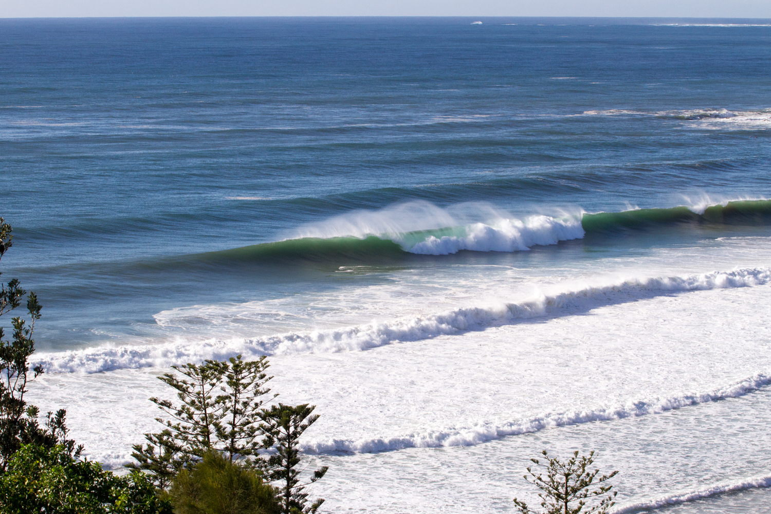 northn-beaches-1-5.jpg