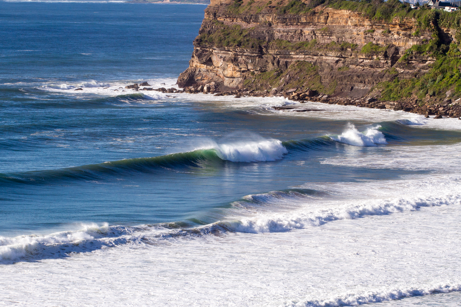 northn-beaches-1.jpg