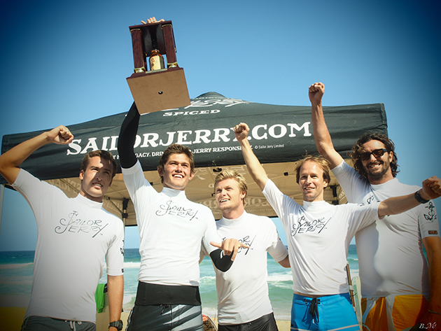 northnarrabeensailorjerry.jpeg