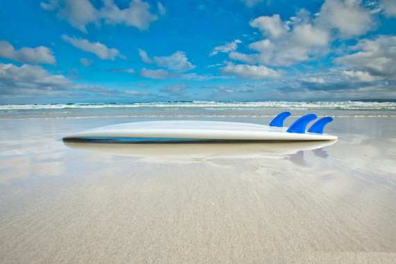 o-washed-surfboard-570_0.jpg