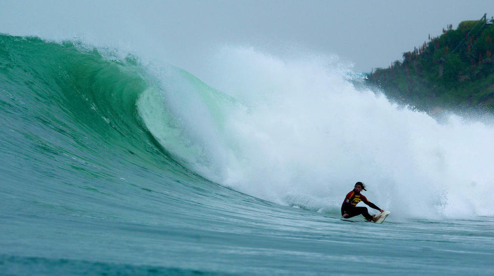 occy_jbay_asp_billabong.png