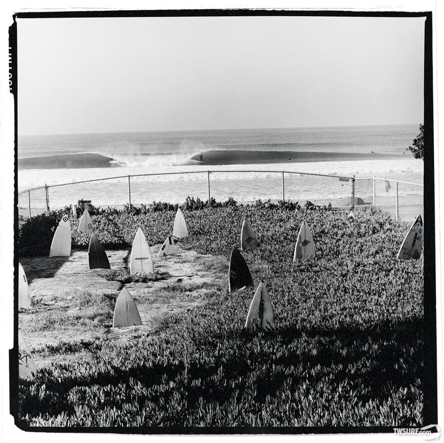 oside-copy.jpg