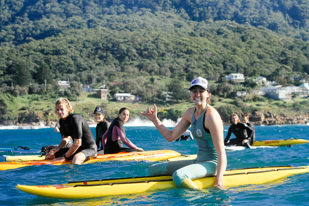 paddleagainstpoverty-4.jpg
