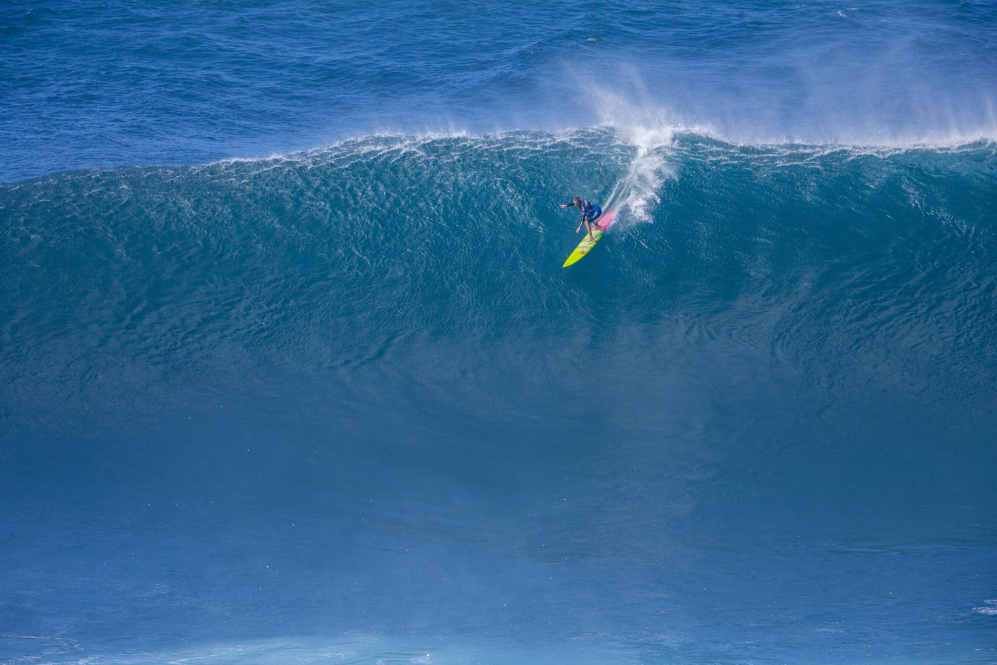 paigealms_sharp_d2u4227jaws16heff_n.jpg