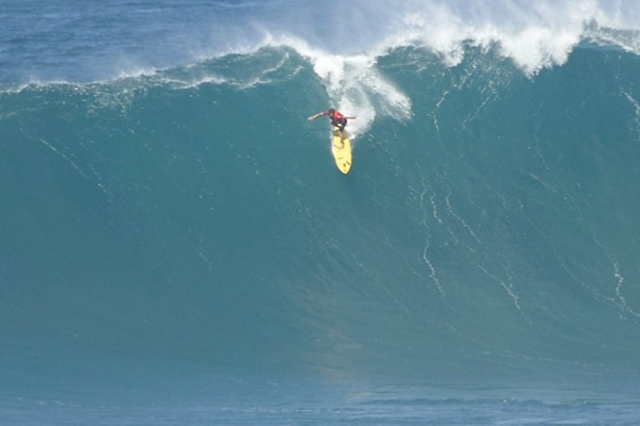 peahi.jpg