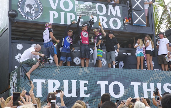 podiumvpp_lo_2015_ben_reed16881.jpg