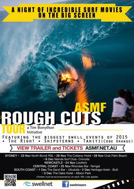 poster_roughcuts_v3.jpeg