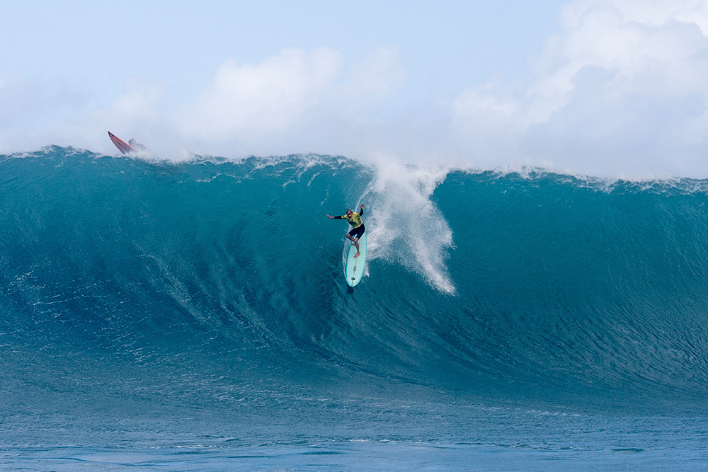 qs_2016_theeddie_bielmann-clyde2_0.jpg
