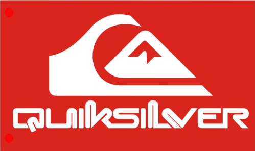 quiksilver_.jpg