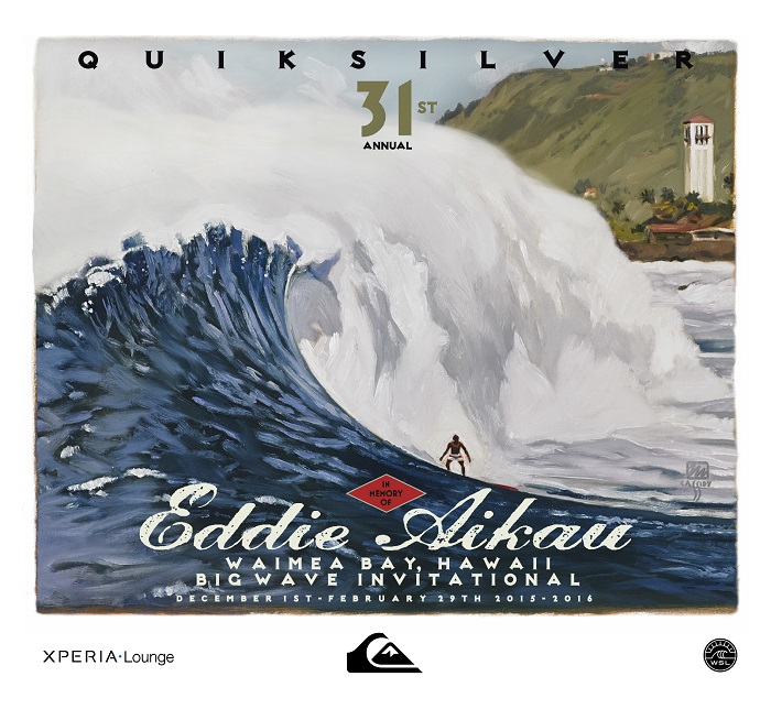 quiksilver_eddie_aikau_2015.jpg