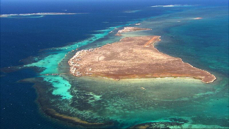 rat_island_houtman_abrolhos_photo_2.jpg