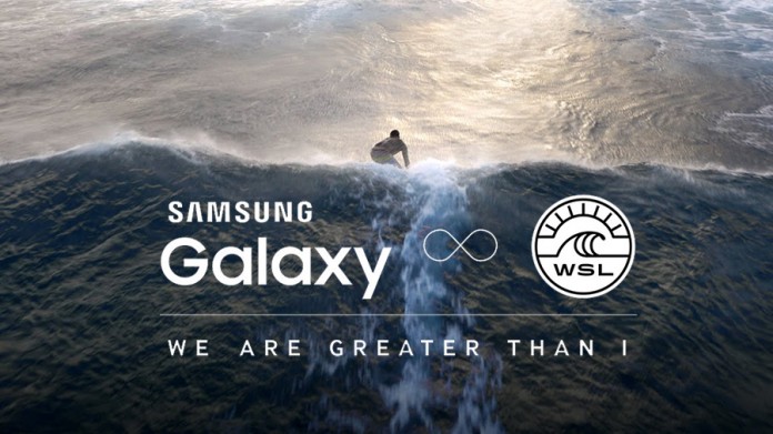samsung-we-are-greater-than-i-we-need-cafeine-0-696x391.jpg
