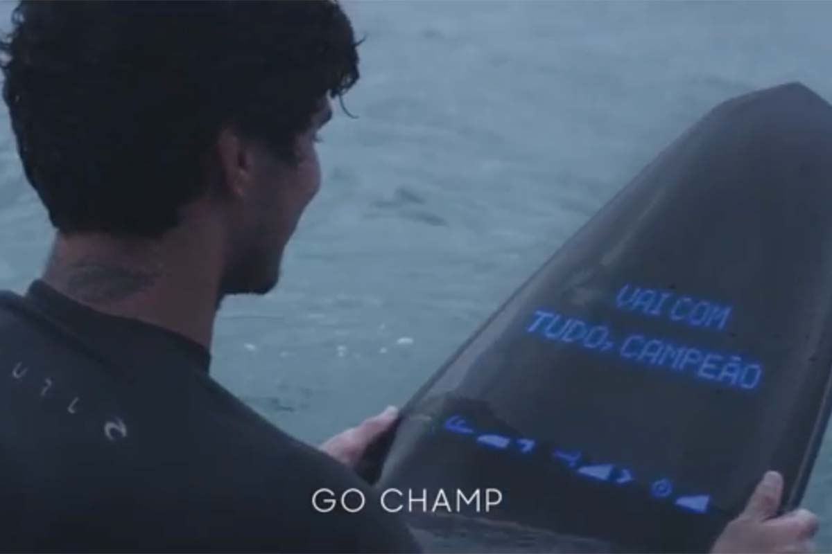 samsung_samsunggalaxysurfboard16.jpg