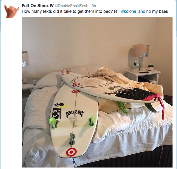 screen_shot_2015-02-17_at_8.42.38_am.png