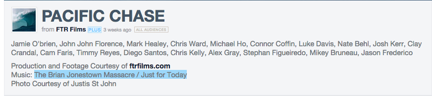 screen_shot_2015-03-31_at_11.32.21_am.png
