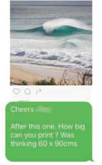 screen_shot_2016-04-19_at_11.47.19_am_0.png