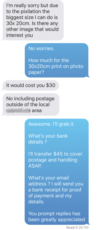 screen_shot_2016-04-19_at_11.58.27_am_0.png