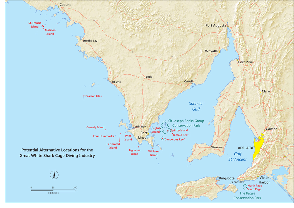 shark-cage-diving-alternative-locations-map_0.jpg