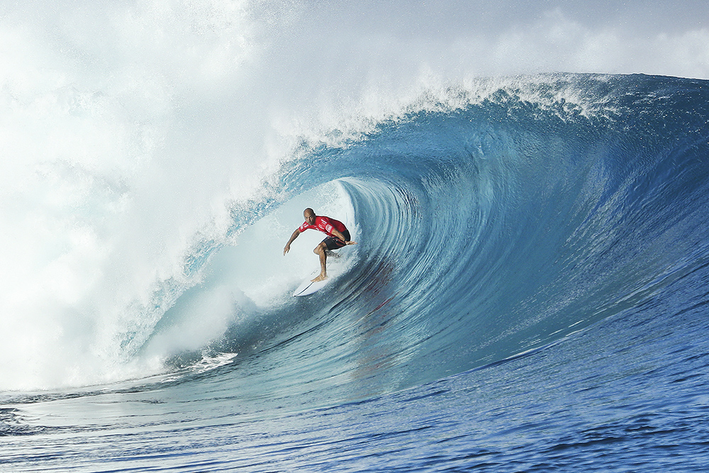 slater_k6865fiji16cestari_mm.jpg