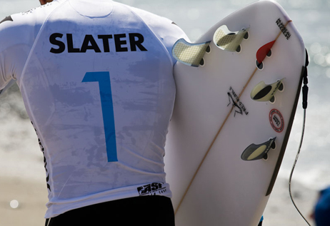 slater_nubster-fins.jpg