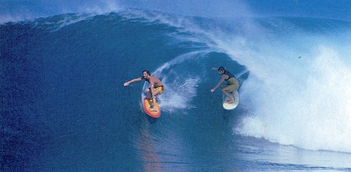 smr1977_twin6ft4_otw_shaun_trout.jpg