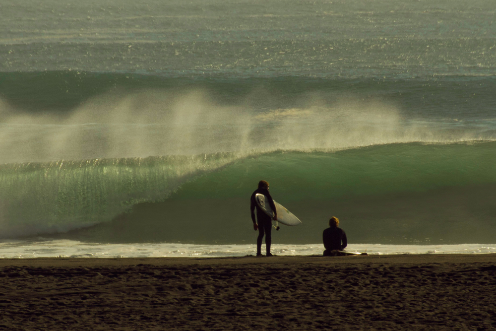 ssff2015_tierras_de_patagones.jpg