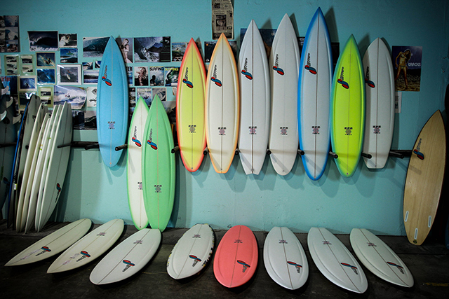 stretch-surfboards.jpg