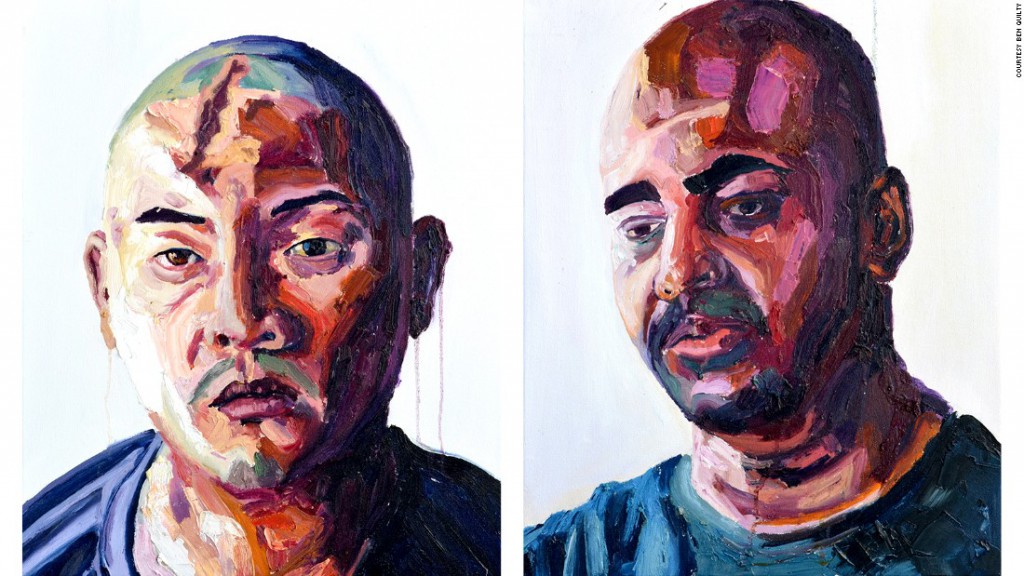 sukumaran-1024x576.jpg