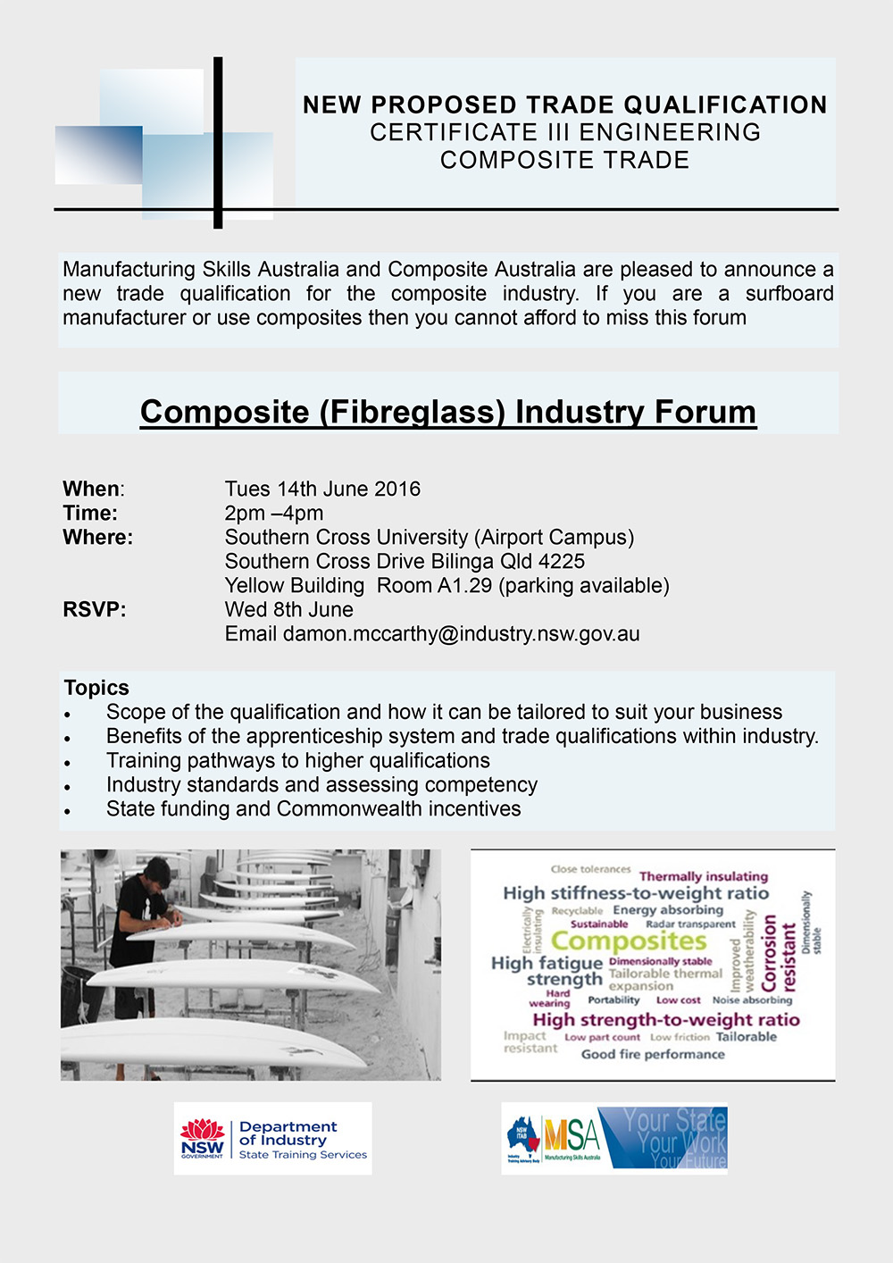 surfboard_forum_invite_2_2.jpg