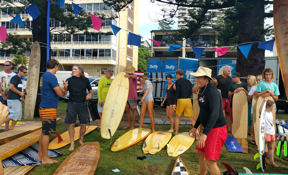 surfers.jpg