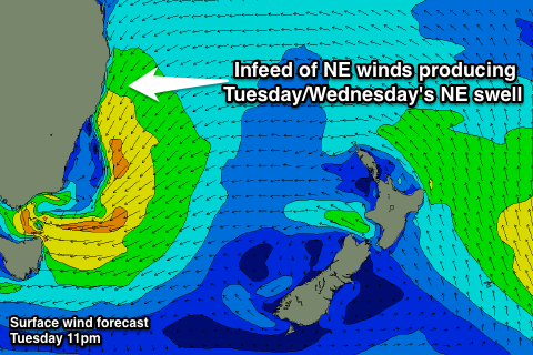 swellnet.gfs_.dsfcwinds.114.480x320_2_1.png