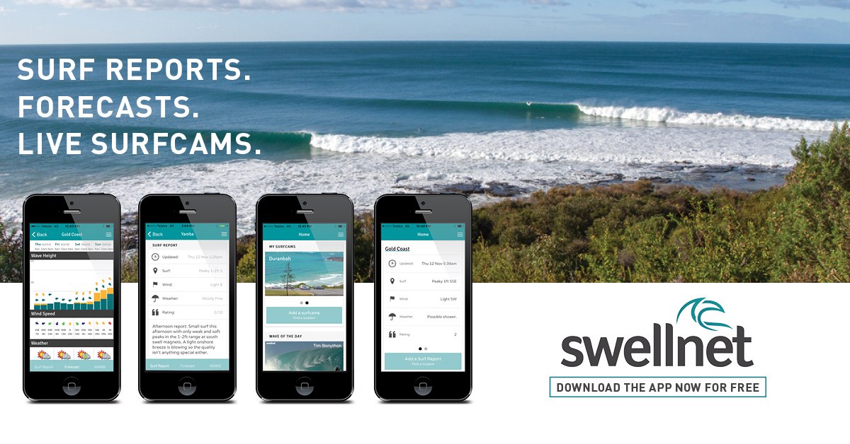 swellnet_facebook-1200x628-rgb-large.jpg