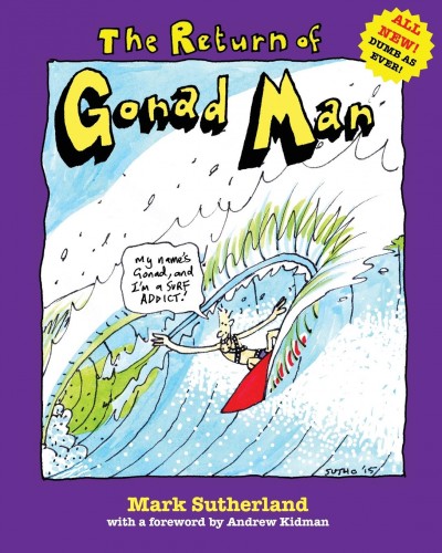 the-return-of-gonad-man-book-400x500.jpg