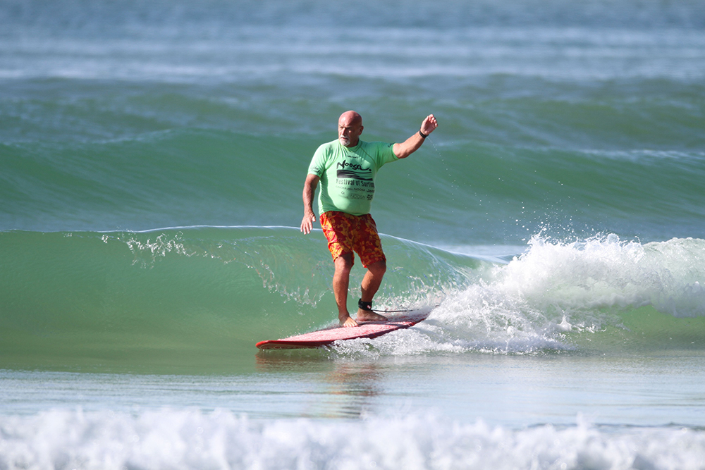 the_indomitable_dave_wilson_riding_his_red_battleship.jpg