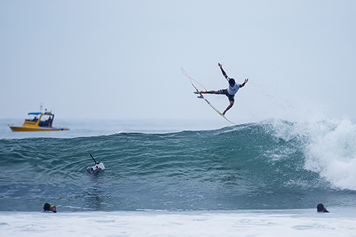 toledo3528trestles15kirstin_n.jpg