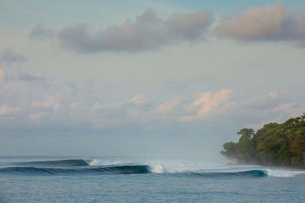 treasure_island_7_line_up.jpg