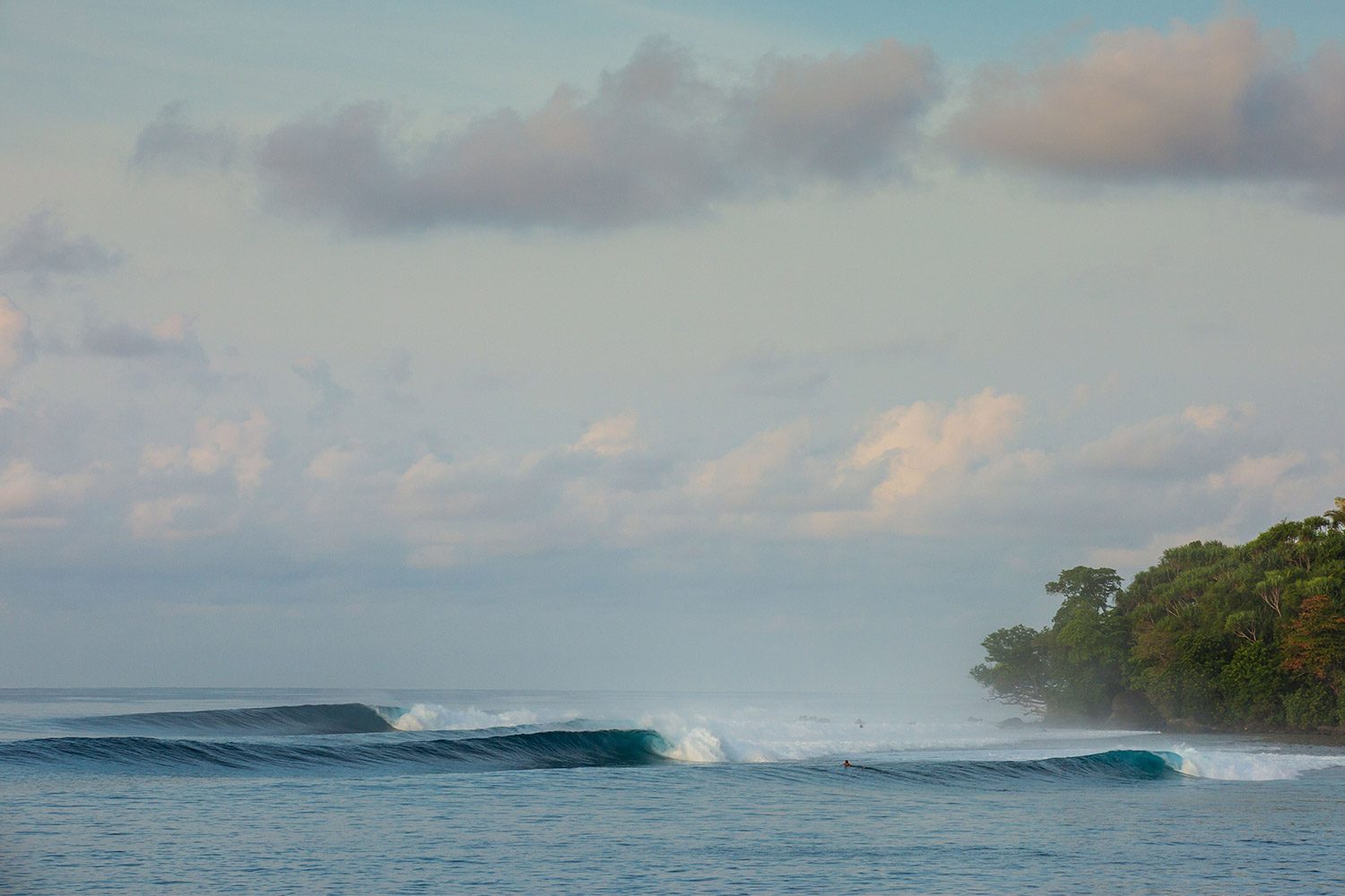treasure_island_7_line_up_0.jpg