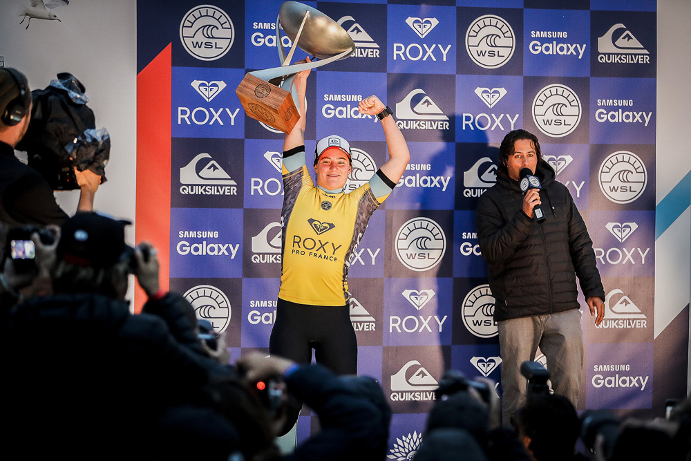 tyler_wright_aus_8994-quiksilverpro_france16poullenot_n.jpg