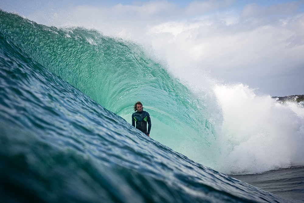 warrenkeelan_ellisnicol.png